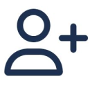 Image for Become a library member (16+)